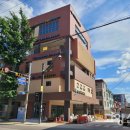 배다리행복나눔터 이미지