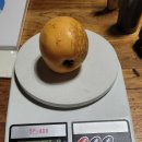 대오농장 이미지