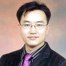 ICC제주, 이제 글로벌 경쟁체제에 대비해야 / 이창현 한국컨벤션전시산업연구원 박사 이미지