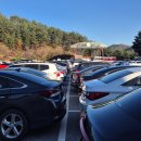 스파월드 | 경북 울진) 평일 덕구온천스파월드 후기 /대온천장 노천탕 / 호텔 조식 패키지 후기