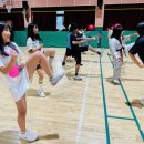 백령초등학교 이미지