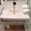 오엔호텔(ON HOTEL) | 파리 가성비 호텔 추천 B&amp;B HOTEL Saint-Quentin-en-Yvelines 2박 후기