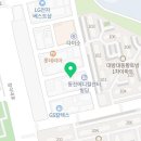 구교준이비인후과의원 이미지