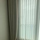 엘커튼