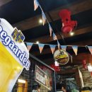 수정 왁자지껄 이미지