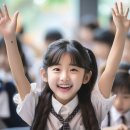 도촌유치원 이미지