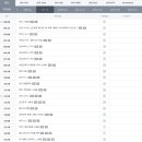 SBSSPORT 이미지