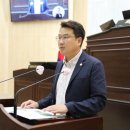 굴포공원 이미지