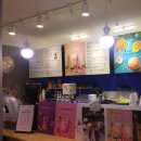 이디야커피(울산반구동점) 이미지