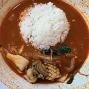 감곡대반점 이미지