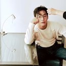 라르고안경 이미지