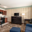 호텔노바 이미지