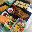 빕스 딜리버리 강동점 이미지