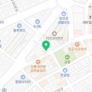 스타먹소고기무한나안점 이미지