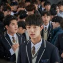 신예도장 이미지