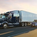 (주)오로라시스템 이미지