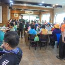 진남한식고기부페 이미지