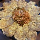 왕빈자전통주막조촌점 | [군산] 조촌동 전집 막걸리 맛집 느린마을막걸리 봄여름가을겨울 왕빈자전통주막 군산조촌점