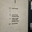 호텔베뉴지 이미지