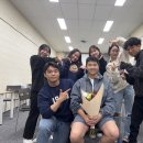 찬우목장 네이버블로그