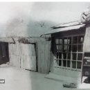 청덕우체국 네이버블로그