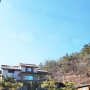 스파펜션엘라고 이미지