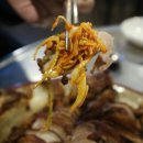 촌놈족발 이미지