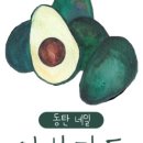 왈네일