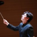 벨칸토 오페라 베스트 컬렉션 이미지