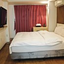 호텔소라 이미지