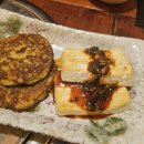 생생이두부보쌈 이미지