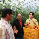 죽장시장 이미지