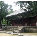 종로-종로-종로-종-141 이미지