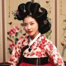 화려한머리나라 이미지