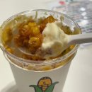 세븐일레븐 황남스타점 | [경기/고양] 경주 황리단길에서만 맛보던 “황남 옥수수” 고양 스타필드 팝업 내돈내산 후기
