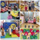 베베스쿨어린이집 이미지