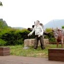 삼도상사 이미지