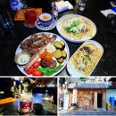 세븐일레븐 뉴강남센터점 | 강남역 단체모임 추천 분위기 좋은 룸술집 주신당 리얼 후기