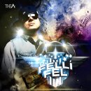 에이(A)클럽 이미지