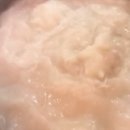 주문축산 이미지