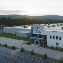 상업용 35 이미지