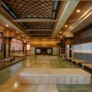 킹 사우나 찜질방 이미지