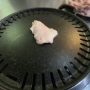 센텀뒷고기포차