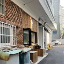 극동세탁소 | 부산답례떡으로 유명한 근떡 후기