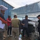 길용농장 이미지