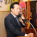 광고물협회-8 네이버블로그