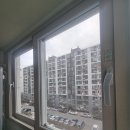 공해방지빌라 이미지