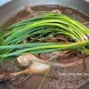 귀거래산장 이미지