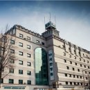 종로세란약국