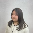 아이엔지 헤어 이미지